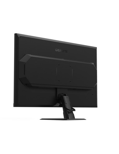 Gigabyte Gs32Q Led Display 80 Cm (31.5") 2560 X 1440 Px Quad Hd Czarny