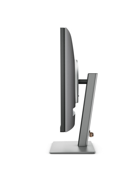 Benq Rd280U Monitor Komputerowy 71,6 Cm (28.2") 3840 X 2560 Px 4K Ultra Hd Czarny