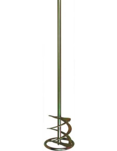 Rebir Mieszadło Wrg 160* 600/M14