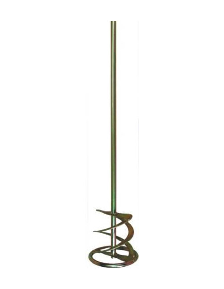 Rebir Mieszadło Wrg 160* 600/M14