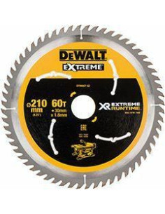 Tarcza Tnąca Dewalt Dt99567 1 Szt.