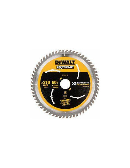 Tarcza Tnąca Dewalt Dt99567 1 Szt.