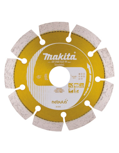 Makita B-53992 Element Do Szlifierki Kątowej