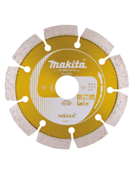 Makita B-53992 Element Do Szlifierki Kątowej