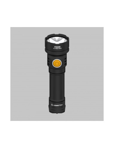 Latarka Armytek Prime C2 Pro Max White 4000 Lm