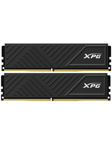 Pamięć Ram Dimm 32Gb Pc28800 Ddr4/K2 Ax4U360016G18Idtbkd35 Adata