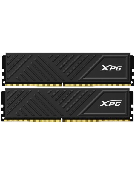 Pamięć Ram Dimm 32Gb Pc28800 Ddr4/K2 Ax4U360016G18Idtbkd35 Adata