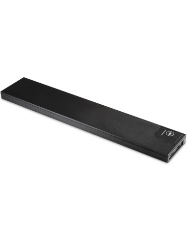 Akumulator Hp Do Drukarki Officejet 200 Z Serii Officejet 200 Cz993A Bhc, Officejet 250 Cz992A Bhc