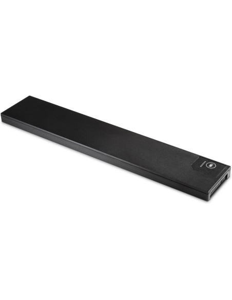 Akumulator Hp Do Drukarki Officejet 200 Z Serii Officejet 200 Cz993A Bhc, Officejet 250 Cz992A Bhc