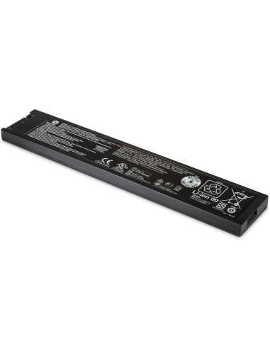 Akumulator Hp Do Drukarki Officejet 200 Z Serii Officejet 200 Cz993A Bhc, Officejet 250 Cz992A Bhc