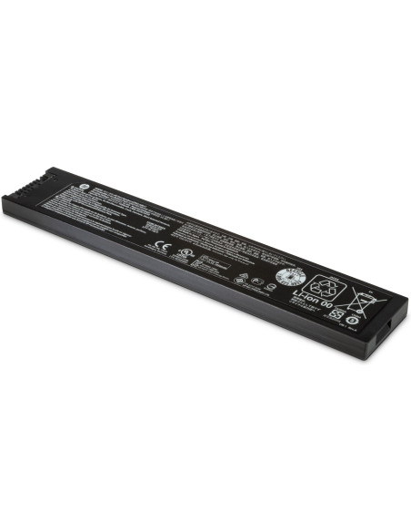 Akumulator Hp Do Drukarki Officejet 200 Z Serii Officejet 200 Cz993A Bhc, Officejet 250 Cz992A Bhc