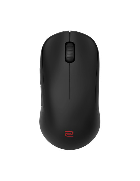 Zowie U2 Myszka Gaming Oburęczny Rf Wireless Optyczny 3200 Dpi