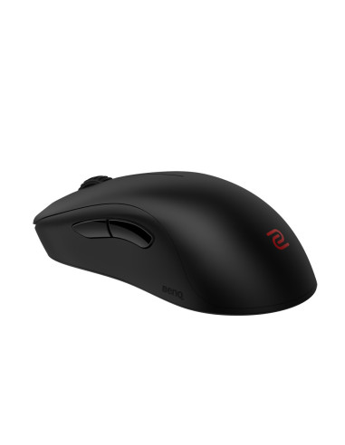 Zowie U2 Myszka Gaming Oburęczny Rf Wireless Optyczny 3200 Dpi