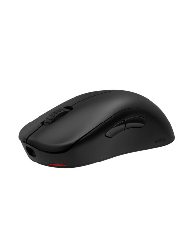 Zowie U2 Myszka Gaming Oburęczny Rf Wireless Optyczny 3200 Dpi