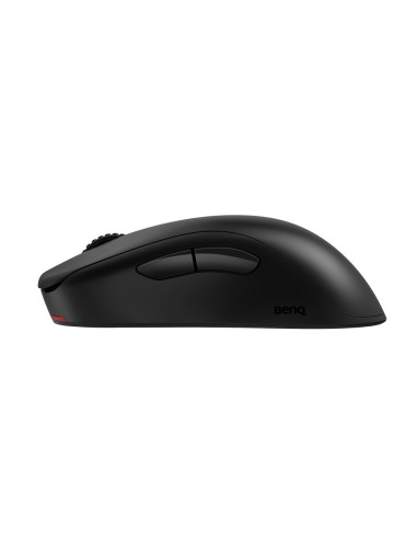 Zowie U2 Myszka Gaming Oburęczny Rf Wireless Optyczny 3200 Dpi