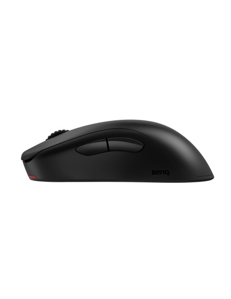 Zowie U2 Myszka Gaming Oburęczny Rf Wireless Optyczny 3200 Dpi