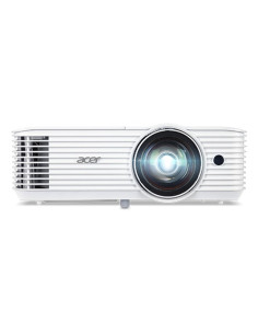 Projector S1386Wh 3600 Lumens/Mr.jqu11.001 Acer 2