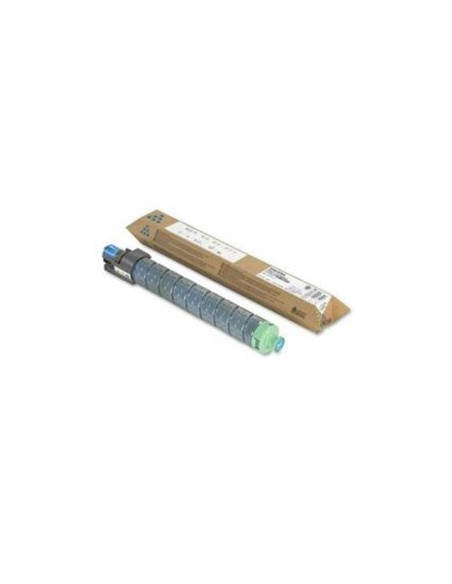 Ricoh 842238 Kaseta Z Tonerem 1 Szt. Oryginalny Cyjan