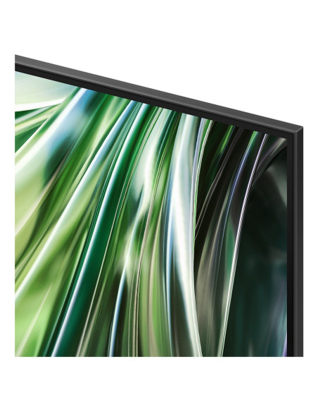Telewizor Samsung Qe55Qn90D Qled 55'' 4K Ultra Hd 144Hz Tizen Dolby Atmos Czarny