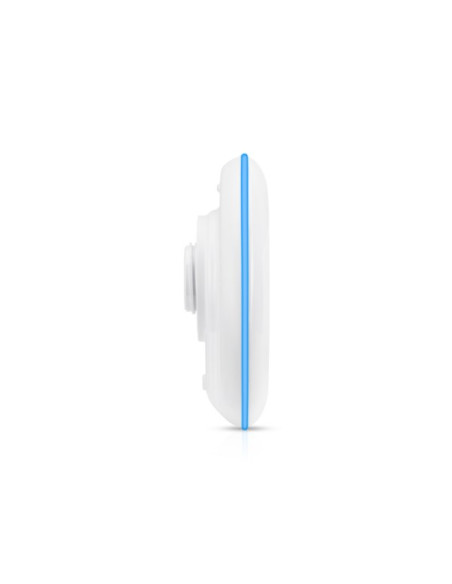 Ubiquiti Ubb | Most Bezprzewodowy | Unifi Building-To-Building, 60Ghz, 5Ghz, 1Gbps+, 1X Rj45 1000Mb/S