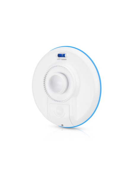 Ubiquiti Ubb | Most Bezprzewodowy | Unifi Building-To-Building, 60Ghz, 5Ghz, 1Gbps+, 1X Rj45 1000Mb/S