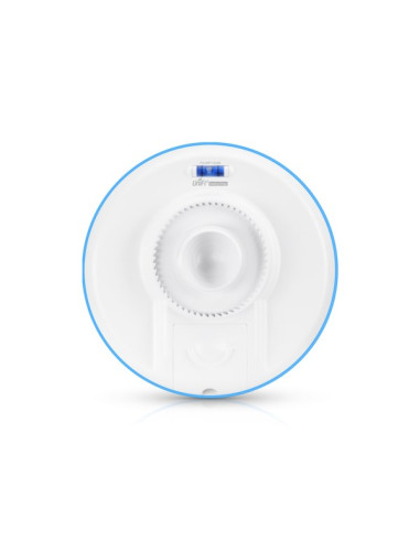 Ubiquiti Ubb | Most Bezprzewodowy | Unifi Building-To-Building, 60Ghz, 5Ghz, 1Gbps+, 1X Rj45 1000Mb/S