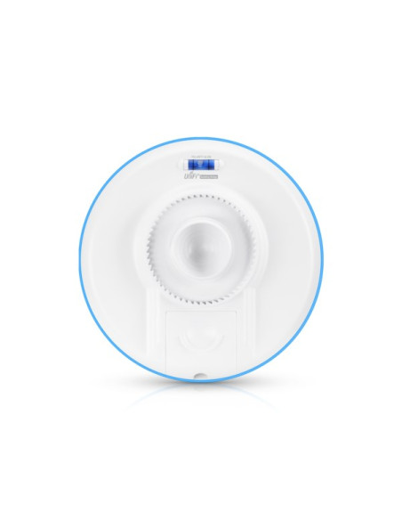 Ubiquiti Ubb | Most Bezprzewodowy | Unifi Building-To-Building, 60Ghz, 5Ghz, 1Gbps+, 1X Rj45 1000Mb/S