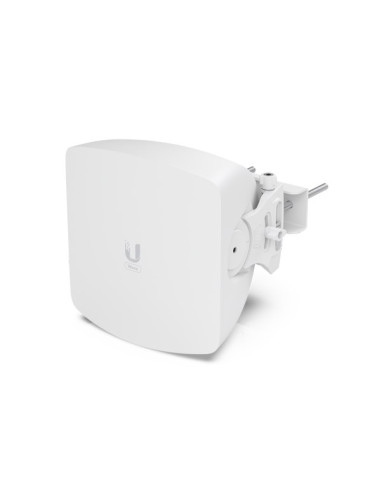Uisp 60 Ghz Wireless Wave 60 Ghz Ubiquiti Wave Ap (Wave-Ap-Eu)