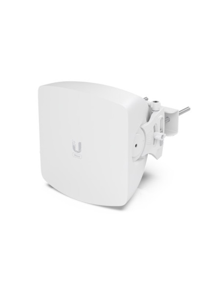 Uisp 60 Ghz Wireless Wave 60 Ghz Ubiquiti Wave Ap (Wave-Ap-Eu)
