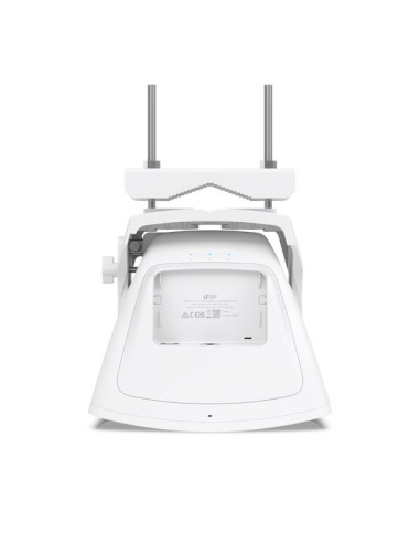 Uisp 60 Ghz Wireless Wave 60 Ghz Ubiquiti Wave Ap (Wave-Ap-Eu)
