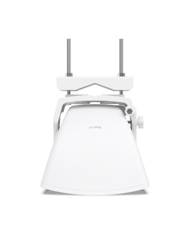 Uisp 60 Ghz Wireless Wave 60 Ghz Ubiquiti Wave Ap (Wave-Ap-Eu)