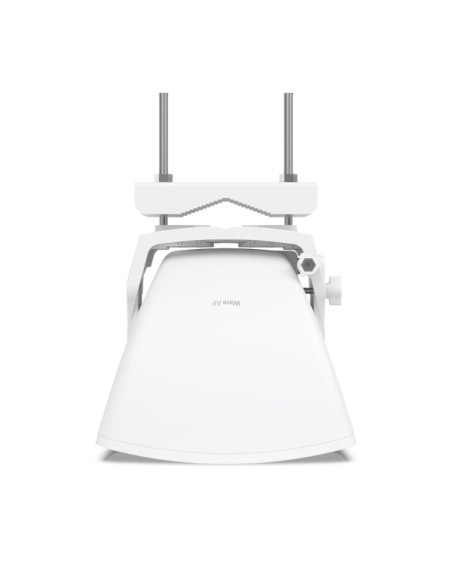 Uisp 60 Ghz Wireless Wave 60 Ghz Ubiquiti Wave Ap (Wave-Ap-Eu)