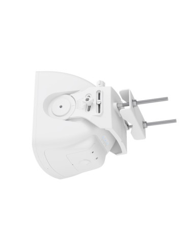 Uisp 60 Ghz Wireless Wave 60 Ghz Ubiquiti Wave Ap (Wave-Ap-Eu)