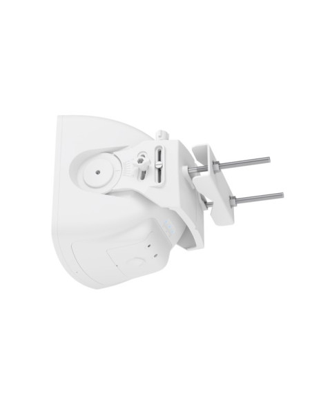 Uisp 60 Ghz Wireless Wave 60 Ghz Ubiquiti Wave Ap (Wave-Ap-Eu)