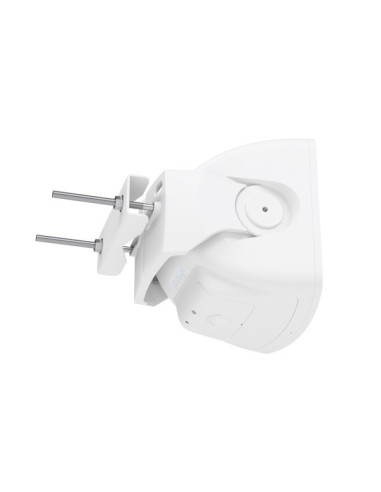 Uisp 60 Ghz Wireless Wave 60 Ghz Ubiquiti Wave Ap (Wave-Ap-Eu)