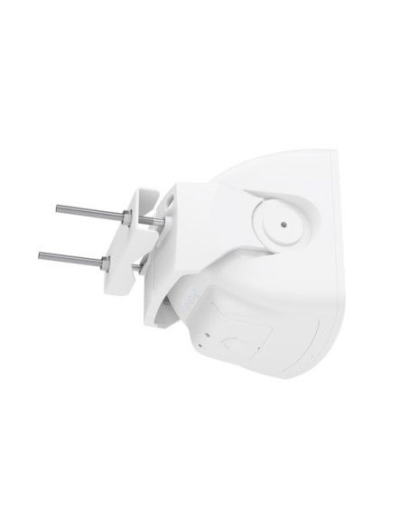 Uisp 60 Ghz Wireless Wave 60 Ghz Ubiquiti Wave Ap (Wave-Ap-Eu)