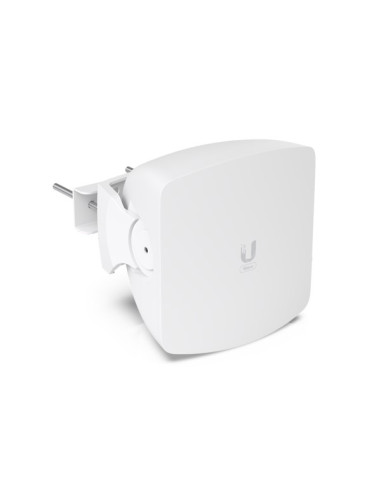Uisp 60 Ghz Wireless Wave 60 Ghz Ubiquiti Wave Ap (Wave-Ap-Eu)
