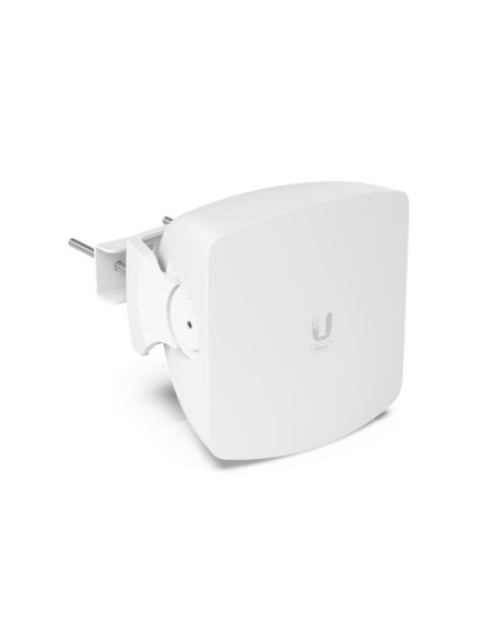 Uisp 60 Ghz Wireless Wave 60 Ghz Ubiquiti Wave Ap (Wave-Ap-Eu)