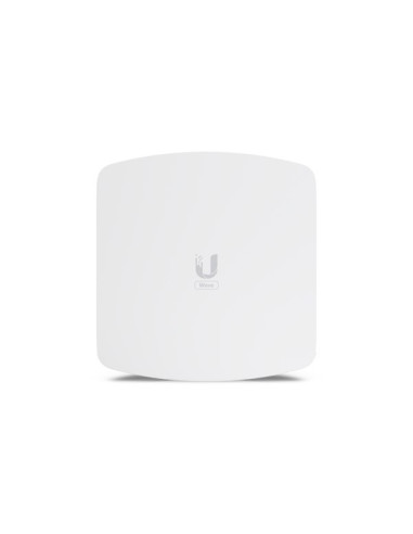 Uisp 60 Ghz Wireless Wave 60 Ghz Ubiquiti Wave Ap (Wave-Ap-Eu)