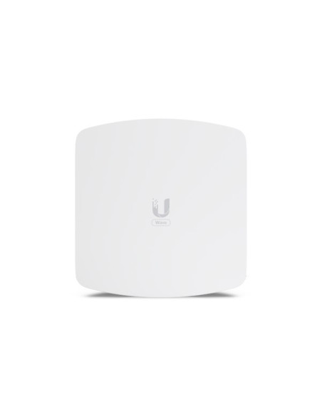 Uisp 60 Ghz Wireless Wave 60 Ghz Ubiquiti Wave Ap (Wave-Ap-Eu)