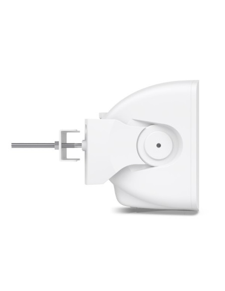 Uisp 60 Ghz Wireless Wave 60 Ghz Ubiquiti Wave Ap (Wave-Ap-Eu)
