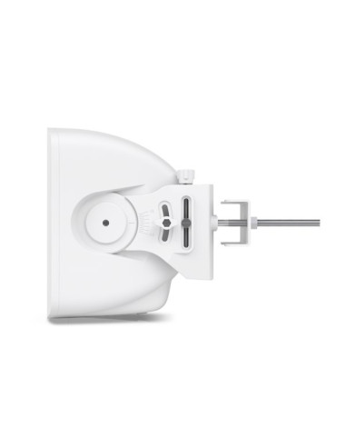 Uisp 60 Ghz Wireless Wave 60 Ghz Ubiquiti Wave Ap (Wave-Ap-Eu)