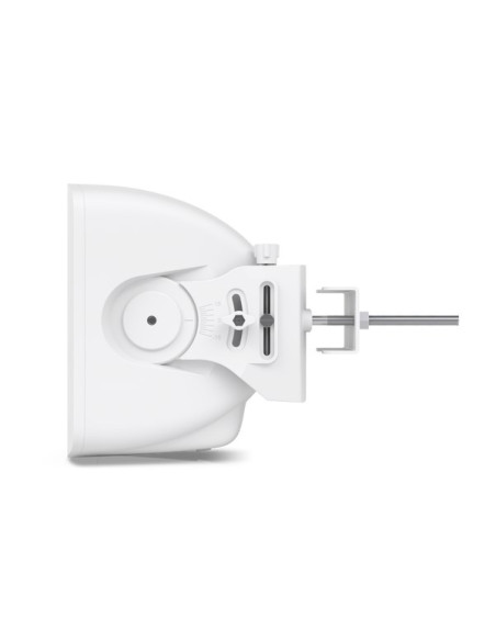 Uisp 60 Ghz Wireless Wave 60 Ghz Ubiquiti Wave Ap (Wave-Ap-Eu)