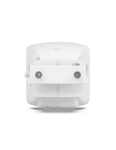Uisp 60 Ghz Wireless Wave 60 Ghz Ubiquiti Wave Ap (Wave-Ap-Eu)