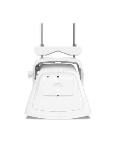 Uisp 60 Ghz Wireless Wave 60 Ghz Ubiquiti Wave Ap (Wave-Ap-Eu)
