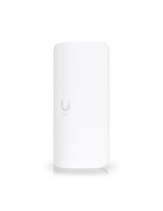 Uisp 60 Ghz Wireless Wave 60 Ghz Ubiquiti Wave Ap Micro (Wave-Ap-Micro-Eu)