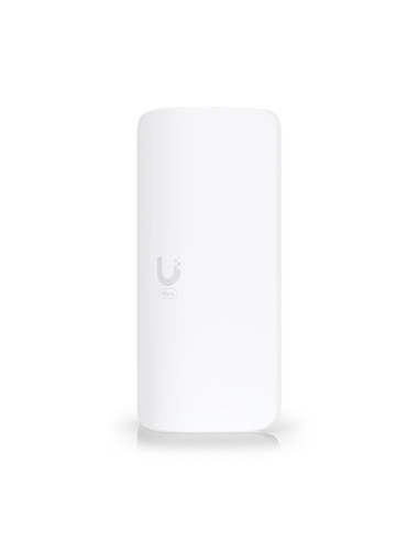Uisp 60 Ghz Wireless Wave 60 Ghz Ubiquiti Wave Ap Micro (Wave-Ap-Micro-Eu)