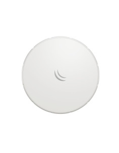 Uisp Wireless Mikrotik Wireless Wire Nray (Nrayg-60Adpair)