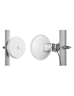 Uisp Wireless Mikrotik Wireless Wire Nray (Nrayg-60Adpair) 2