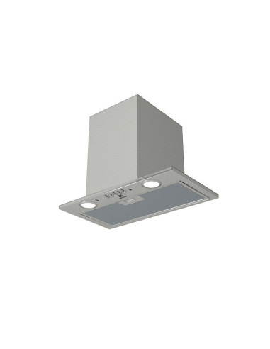 Okap Podszafkowy, Wkład Do Zabduowy Electrolux Lfg516X